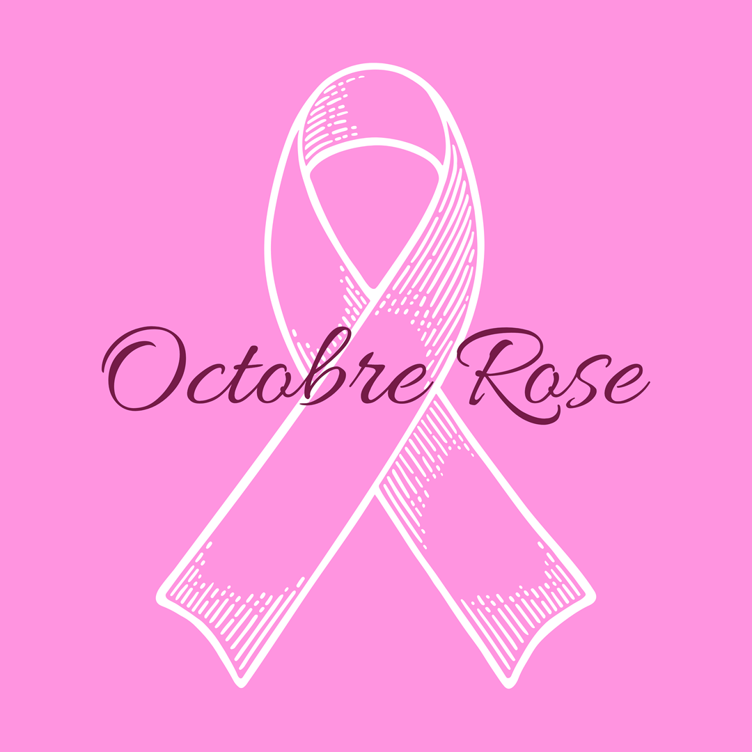 Octobre-rose 008