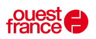 Ouest-france