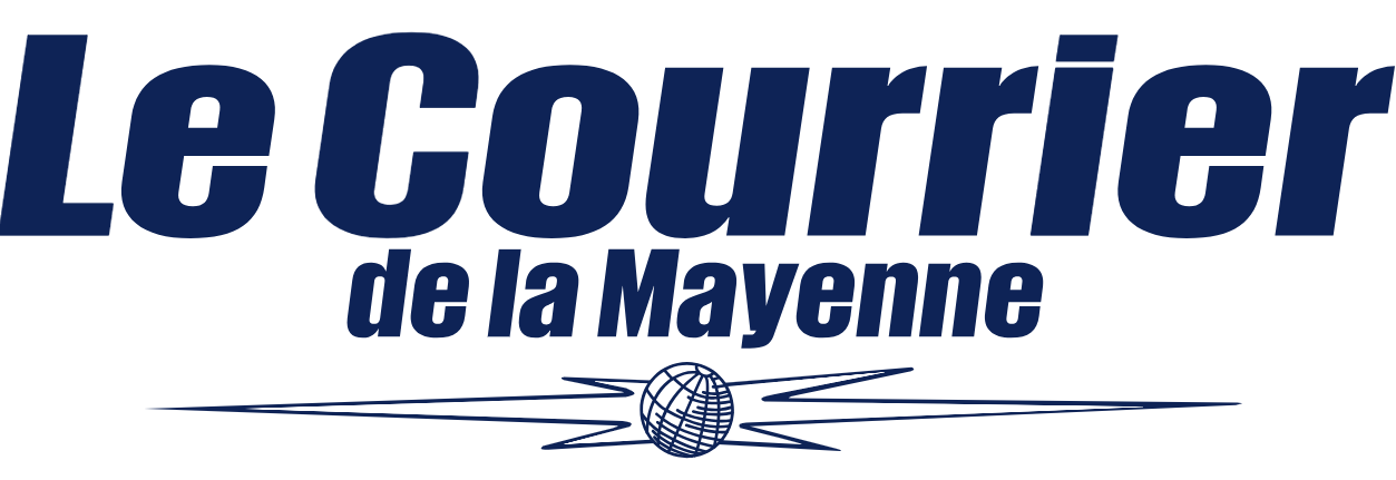 Le-courrier-de-la-mayene