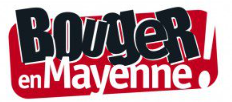 Bouger-en-mayenne