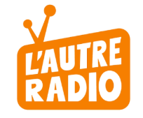 L-autre-radio