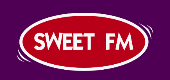 Sweet-FM