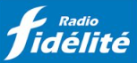 Radio-Fidelite-