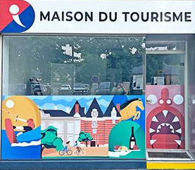 Maison-du-tourisme-de-craon