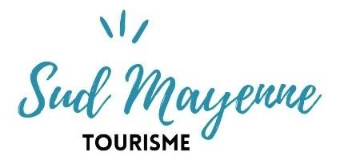 Sud-mayenne-tourisme