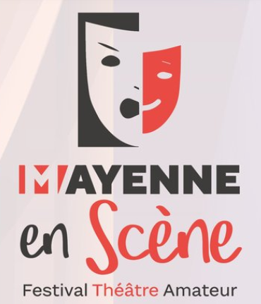 Mayenne-en-scene