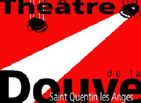 Theatre-de-la-douve-