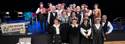 Les-Nociers-Athee-