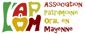 L-apom