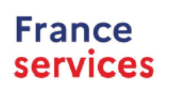 France services