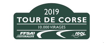 10000virages