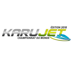 Karujet