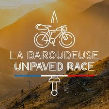 Logolabaroudeuse