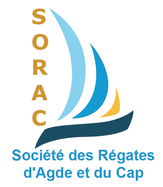 Logo sorac
