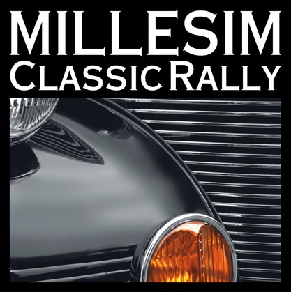 Millesimclassicrally