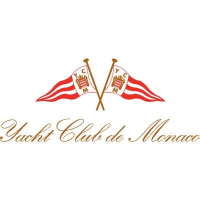 Yachtclubmonaco