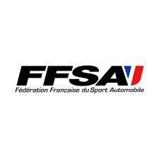 Ffsa400