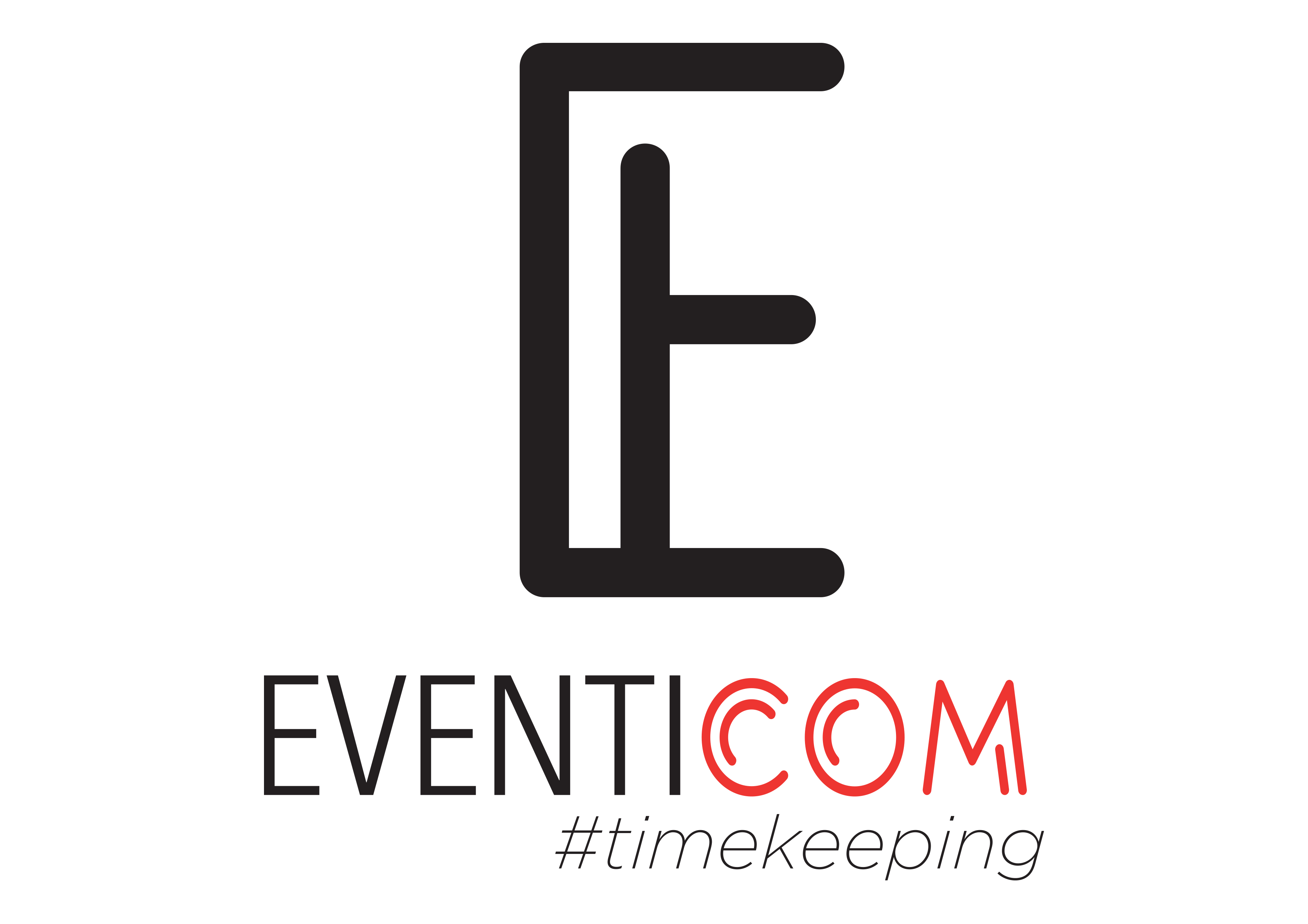 Logo eventicom