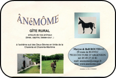 Anemome