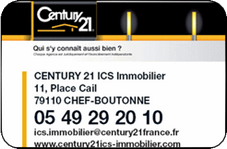 Century 21