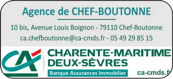 Credit Agricole