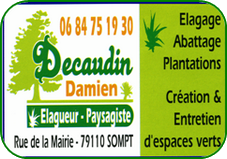 Decaudin