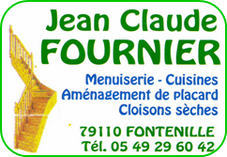 Fournier