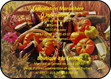 Gourdon