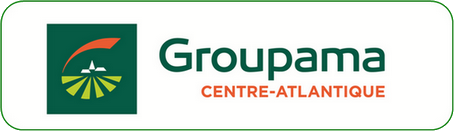 Groupame