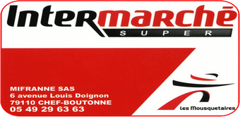 Intermarche