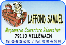 Laffond
