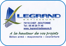 Legrand