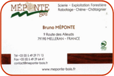 Meponte