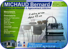 Michaud