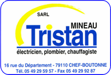 Mineau