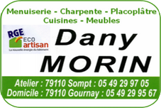 Morin