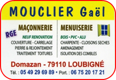Mouclier