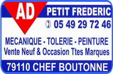 Petit