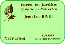 Rivet