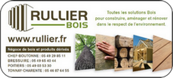Rullier