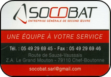 Socobat