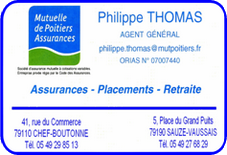 Thomas