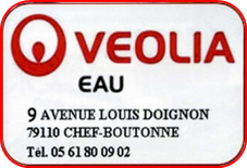 Veolia