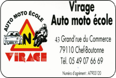 Virage