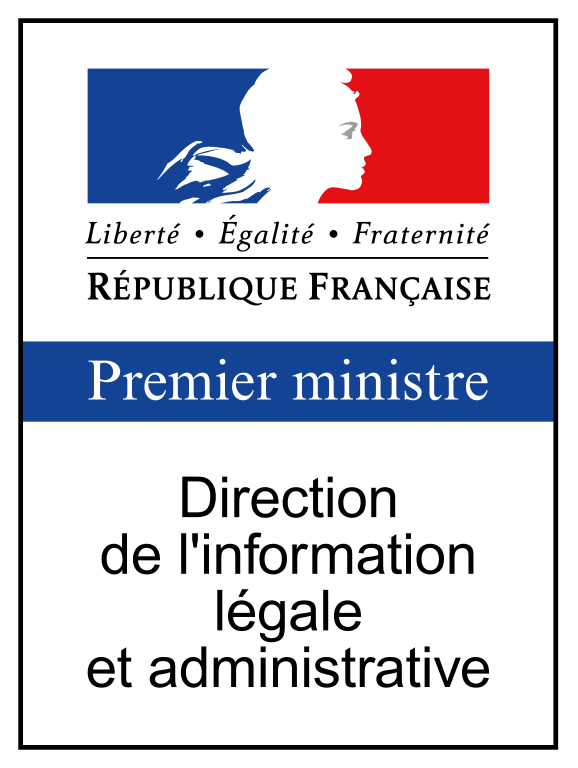 Logo Dila