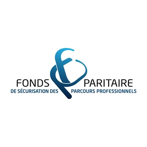 Logo fpspp