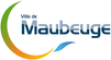 Logo Maubeuge