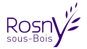 Logo Rosny