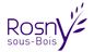 Logo Rosny