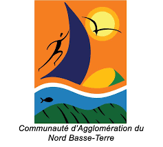 Logo canbt